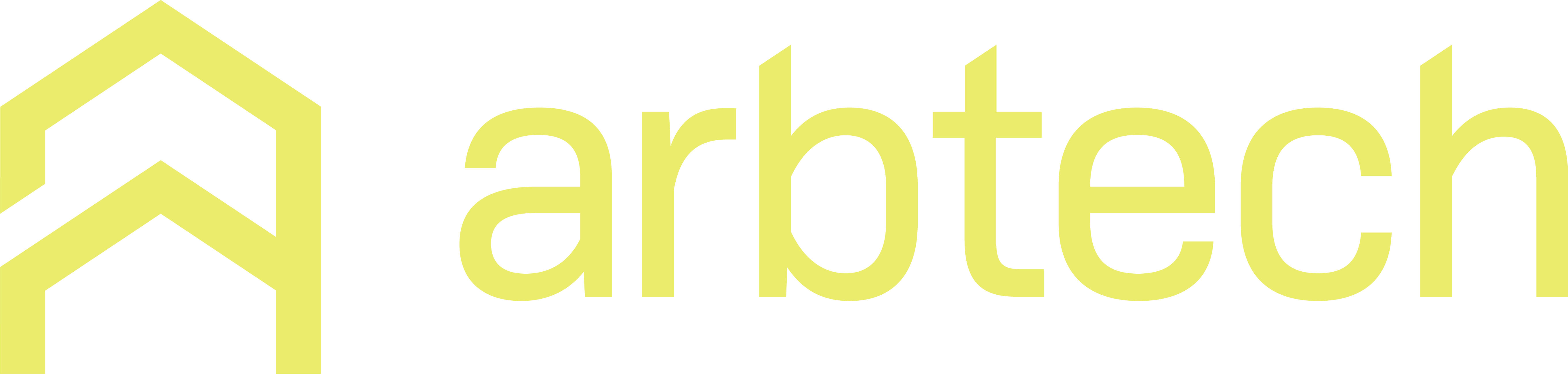 Arbtech Consulting Ltd